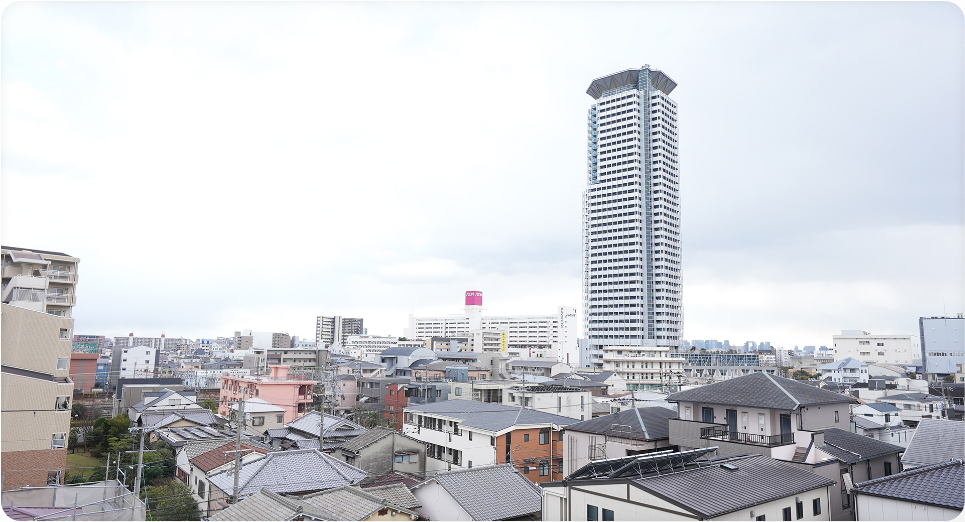 プログラミング教室事業